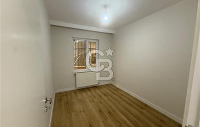 Göktürk merkez 3+1 Satışık daire 