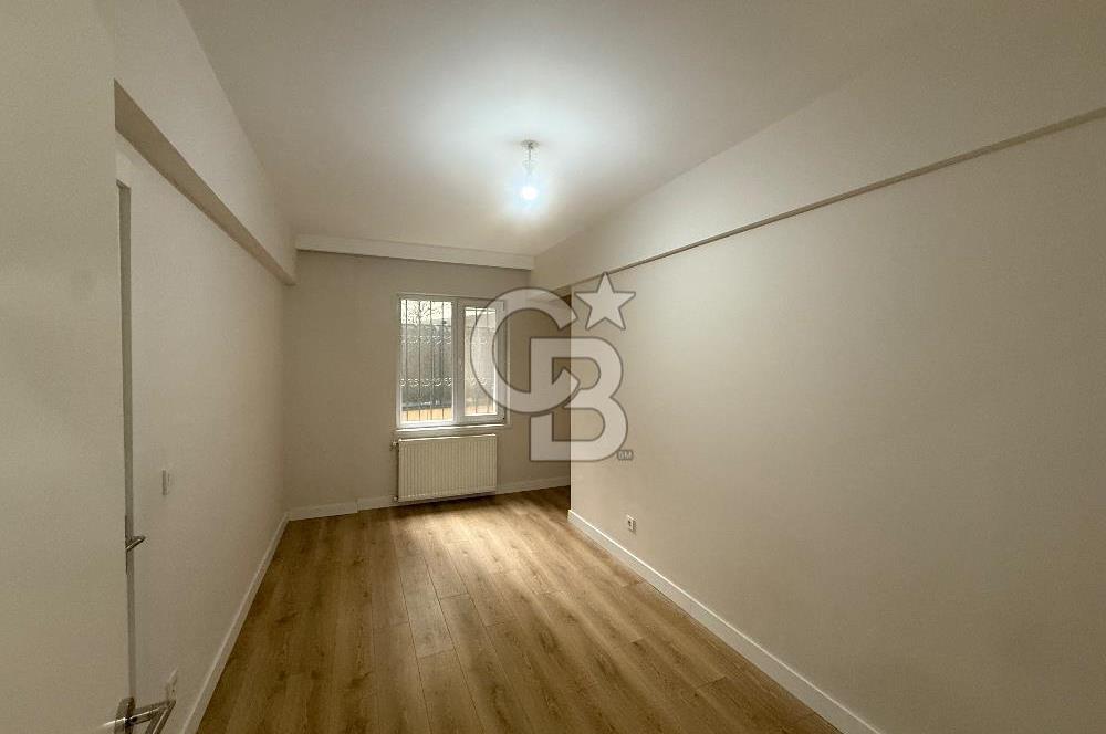 Göktürk merkez 3+1 Satışık daire 