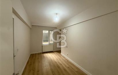 Göktürk merkez 3+1 Satışık daire 