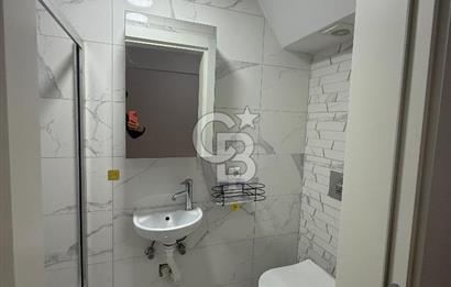 Göktürk merkez 3+1 Satışık daire 