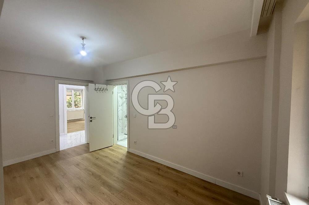 Göktürk merkez 3+1 Satışık daire 