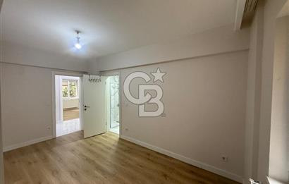 Göktürk merkez 3+1 Satışık daire 