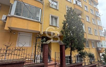 Göktürk merkez 3+1 Satışık daire 