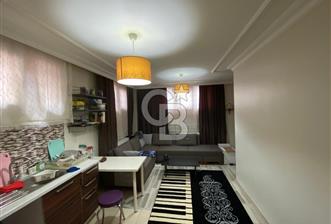 YEDİTEPE ÜNİVERSİTESİ'NE YÜRÜME MESAFESİNDE EŞYALI 2+1 DAİRE - 3 - 343519