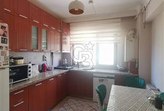 HAMİDİYE MAHALLESİ'NDE MERKEZİ LOKASYONDA 1+1 SATILIK DAİRE - 8 - 343528