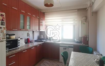 HAMİDİYE MAHALLESİ'NDE MERKEZİ LOKASYONDA 1+1 SATILIK DAİRE