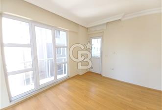 KARGIPINARI'NDA BAKIMLI 3+1 DAİRE - 1 - 343522