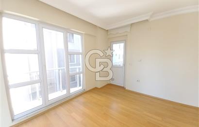 KARGIPINARI'NDA BAKIMLI 3+1 DAİRE