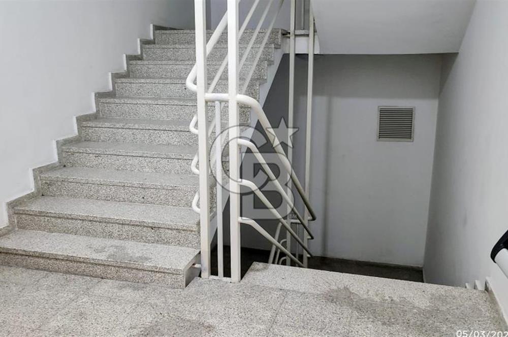 VEGA CADDE AVM KİRALIK 1+1 KÖŞE BÜRO & OFİS