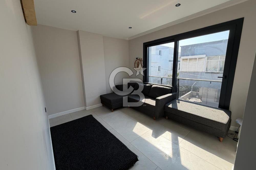 devren kiralık ofis