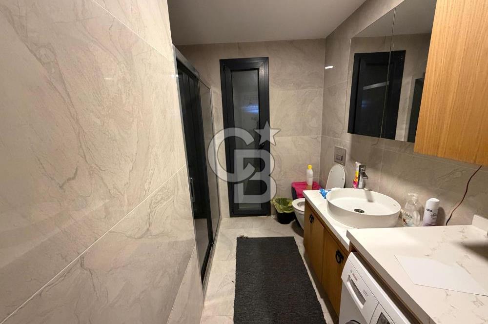 devren kiralık ofis