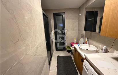 devren kiralık ofis