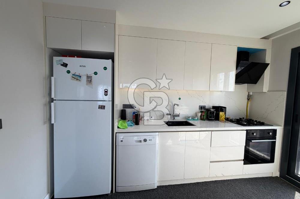 devren kiralık ofis