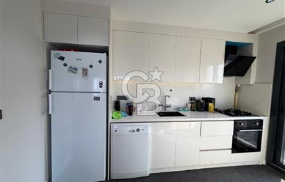 devren kiralık ofis