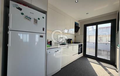 devren kiralık ofis