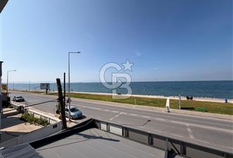 devren kiralık ofis - 8 - 343504