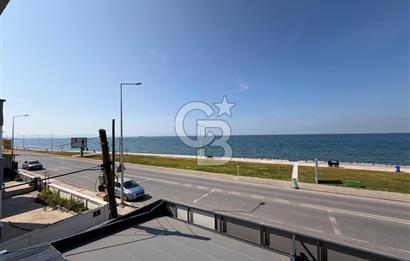 devren kiralık ofis