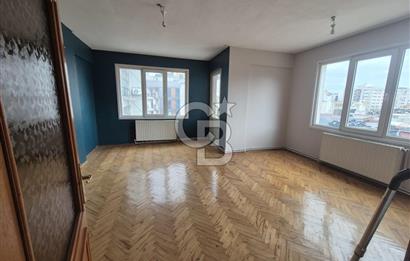 BOSTANCI METROSUNA YÜRÜME MESAFESİNDE KİRALIK 2+1 DAİRE