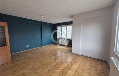 BOSTANCI METROSUNA YÜRÜME MESAFESİNDE KİRALIK 2+1 DAİRE