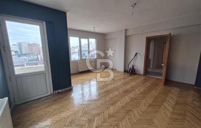 BOSTANCI METROSUNA YÜRÜME MESAFESİNDE KİRALIK 2+1 DAİRE
