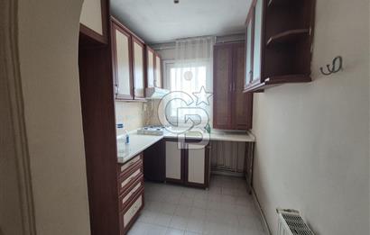 BOSTANCI METROSUNA YÜRÜME MESAFESİNDE KİRALIK 2+1 DAİRE