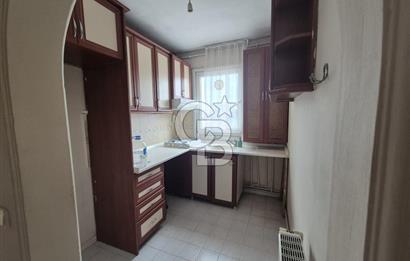 BOSTANCI METROSUNA YÜRÜME MESAFESİNDE KİRALIK 2+1 DAİRE