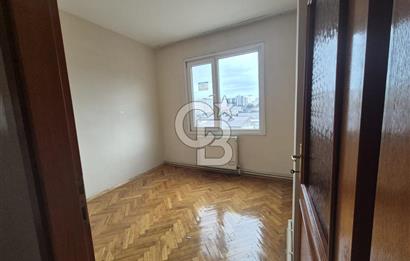 BOSTANCI METROSUNA YÜRÜME MESAFESİNDE KİRALIK 2+1 DAİRE