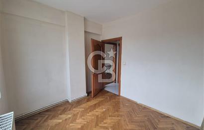 BOSTANCI METROSUNA YÜRÜME MESAFESİNDE KİRALIK 2+1 DAİRE