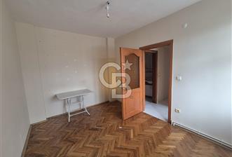 BOSTANCI METROSUNA YÜRÜME MESAFESİNDE KİRALIK 2+1 DAİRE - 1 - 343520