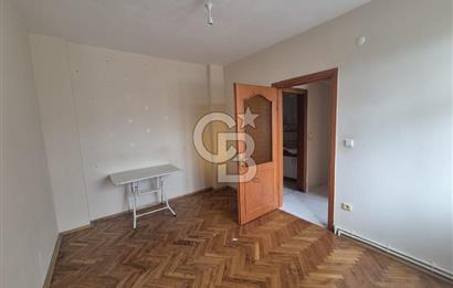 BOSTANCI METROSUNA YÜRÜME MESAFESİNDE KİRALIK 2+1 DAİRE