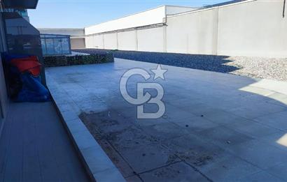 VEGA CADDE AVM KİRALIK 1+1 KÖŞE BÜRO & OFİS