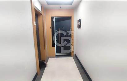 VEGA CADDE AVM KİRALIK 1+1 KÖŞE BÜRO & OFİS