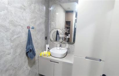 VEGA CADDE AVM KİRALIK 1+1 KÖŞE BÜRO & OFİS