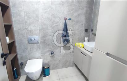 VEGA CADDE AVM KİRALIK 1+1 KÖŞE BÜRO & OFİS