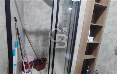 VEGA CADDE AVM KİRALIK 1+1 KÖŞE BÜRO & OFİS