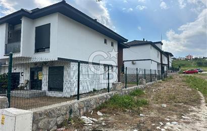 MENDERES TEKELİ İ.T.O.B OSB YANI YATIRIMLIK 500 M2 SATILIK ARAZİ