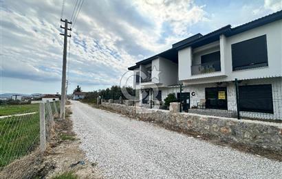 MENDERES TEKELİ İ.T.O.B OSB YANI YATIRIMLIK 500 M2 SATILIK ARAZİ