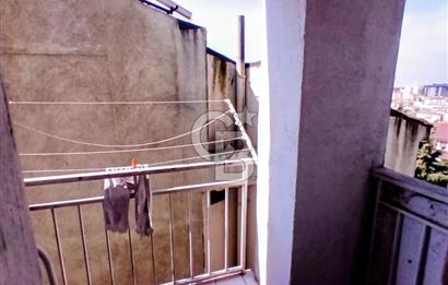 Üsküdar Mimar Sinan'da Kiralık Eşyalı 3+1 Daire