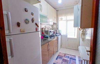 Üsküdar Mimar Sinan'da Kiralık Eşyalı 3+1 Daire