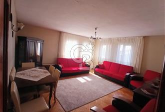 Üsküdar Mimar Sinan'da Kiralık Eşyalı 3+1 Daire - 8 - 343514