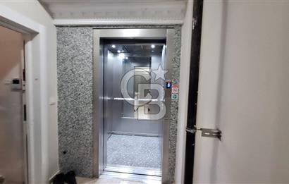 Harmandalı’nın Keyifli Bölgesinde, Masrafsız ve Oturuma Hazır Geniş 1+1!