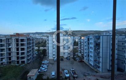 Harmandalı’nın Keyifli Bölgesinde, Masrafsız ve Oturuma Hazır Geniş 1+1!