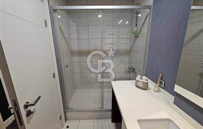 İST MARİNADA MUHTEŞEM MANZARALI KAÇIRILMAYACAK BOŞ DAİRE/OFİS