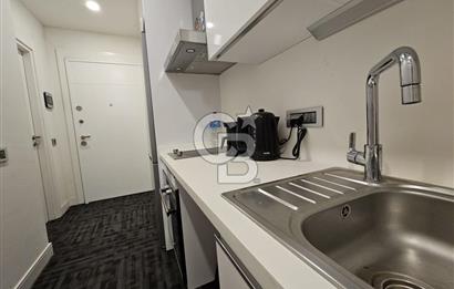 İST MARİNADA MUHTEŞEM MANZARALI KAÇIRILMAYACAK BOŞ DAİRE/OFİS