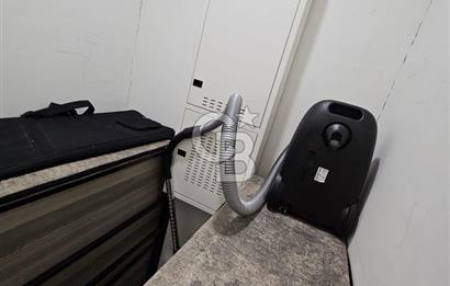 İST MARİNADA MUHTEŞEM MANZARALI KAÇIRILMAYACAK BOŞ DAİRE/OFİS