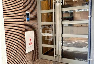 SAHRAYICEDİT ATATÜRK CADDESİNDE 2+1 LÜX SATILIK DAİRE - 7 - 343529