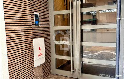 SAHRAYICEDİT ATATÜRK CADDESİNDE 2+1 LÜX SATILIK DAİRE