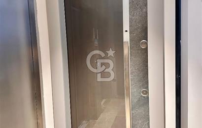 SAHRAYICEDİT ATATÜRK CADDESİNDE 2+1 LÜX SATILIK DAİRE