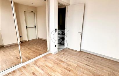 SAHRAYICEDİT ATATÜRK CADDESİNDE 2+1 LÜX SATILIK DAİRE