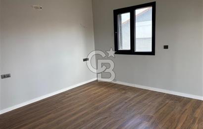 Didim Efeler Mahallesi’nde Satılık 4+1 Müstakil Villa